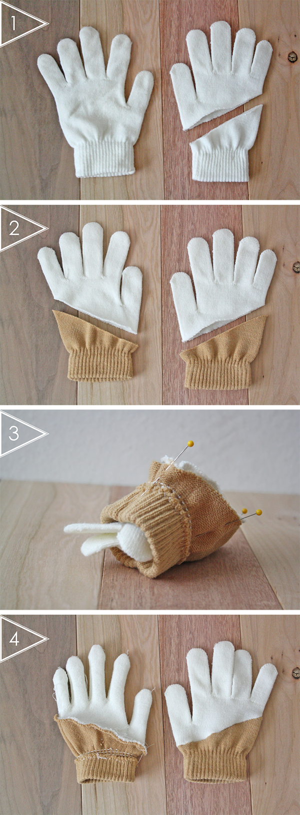 glovetutorial